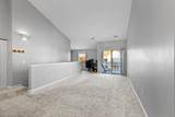 2720 Northview Rd - Photo 4