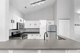 2720 Northview Rd - Photo 5