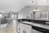2720 Northview Rd - Photo 6