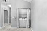 2720 Northview Rd - Photo 7