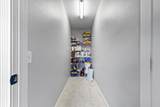 2720 Northview Rd - Photo 8