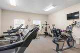 465 Hartford Sq - Photo 36