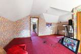 4058 24th Pl - Photo 12