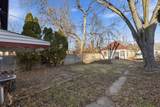 4058 24th Pl - Photo 13