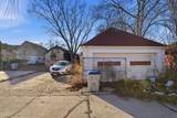 4058 24th Pl - Photo 14