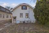 4058 24th Pl - Photo 15