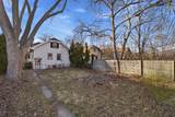 4058 24th Pl - Photo 16