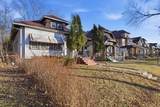 4058 24th Pl - Photo 17