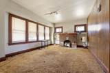 4058 24th Pl - Photo 3