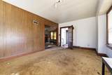 4058 24th Pl - Photo 4