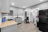3722 23rd St - Photo 10