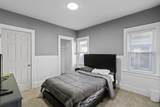 3722 23rd St - Photo 11