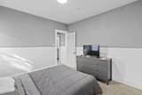 3722 23rd St - Photo 12