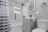 3722 23rd St - Photo 13