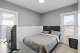 3722 23rd St - Photo 14