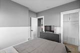 3722 23rd St - Photo 15
