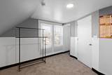 3722 23rd St - Photo 17
