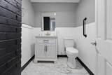 3722 23rd St - Photo 18