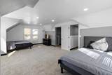 3722 23rd St - Photo 19