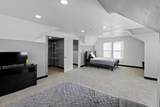 3722 23rd St - Photo 20