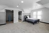 3722 23rd St - Photo 21