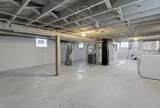 3722 23rd St - Photo 22