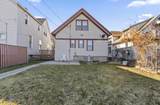3722 23rd St - Photo 24