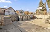 3722 23rd St - Photo 25