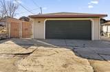 3722 23rd St - Photo 26