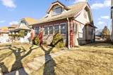 3722 23rd St - Photo 3