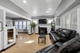 3722 23rd St - Photo 4