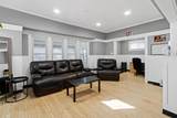 3722 23rd St - Photo 5