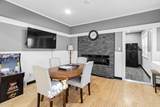 3722 23rd St - Photo 6