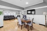 3722 23rd St - Photo 7