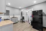 3722 23rd St - Photo 8