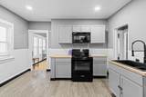 3722 23rd St - Photo 9