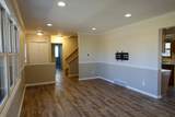 715 Torrey Pines Dr - Photo 10
