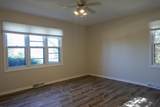 715 Torrey Pines Dr - Photo 11