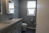 715 Torrey Pines Dr - Photo 12