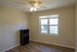 715 Torrey Pines Dr - Photo 13