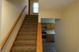 715 Torrey Pines Dr - Photo 14