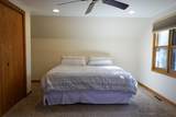 715 Torrey Pines Dr - Photo 15