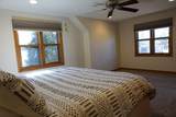 715 Torrey Pines Dr - Photo 16