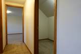 715 Torrey Pines Dr - Photo 17