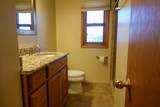 715 Torrey Pines Dr - Photo 18