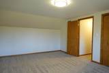 715 Torrey Pines Dr - Photo 19