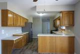 715 Torrey Pines Dr - Photo 2