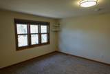 715 Torrey Pines Dr - Photo 20