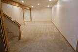 715 Torrey Pines Dr - Photo 21