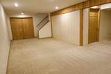715 Torrey Pines Dr - Photo 22